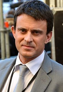 manuel_valls.jpg