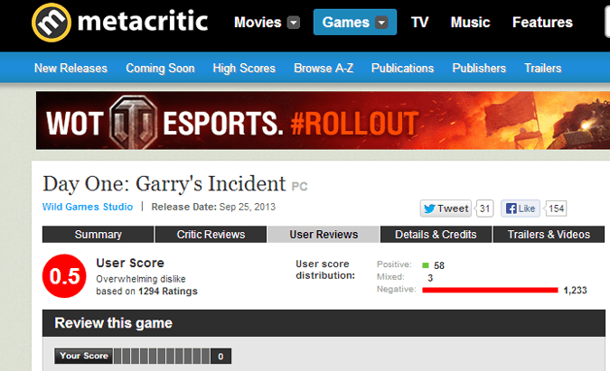 metacritic-dayone.png