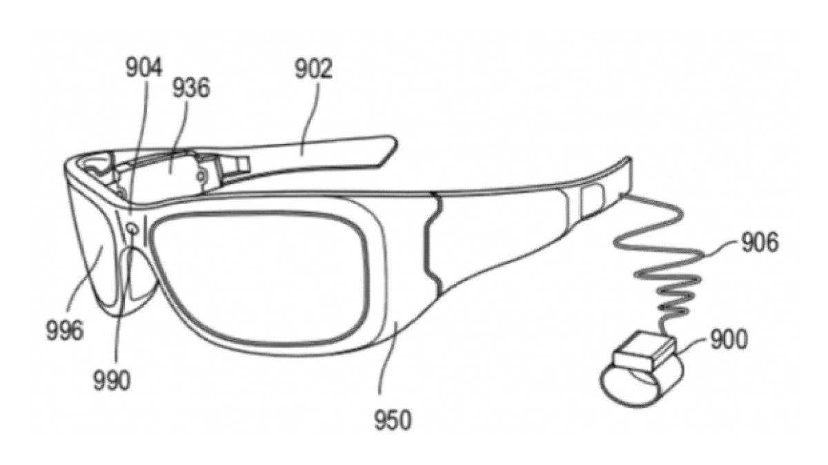 microsoft-glasses.jpg