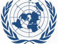 onu-logo.png