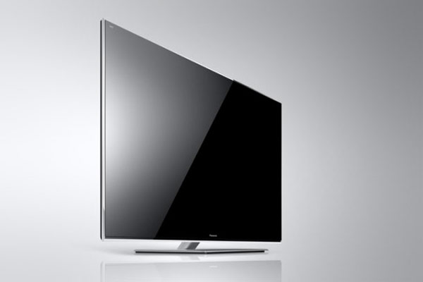 panasonicplasma2.jpg