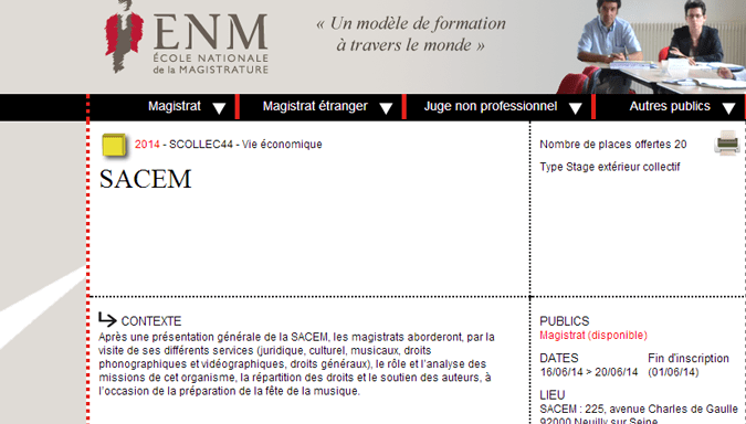 sacem-magistrats.png