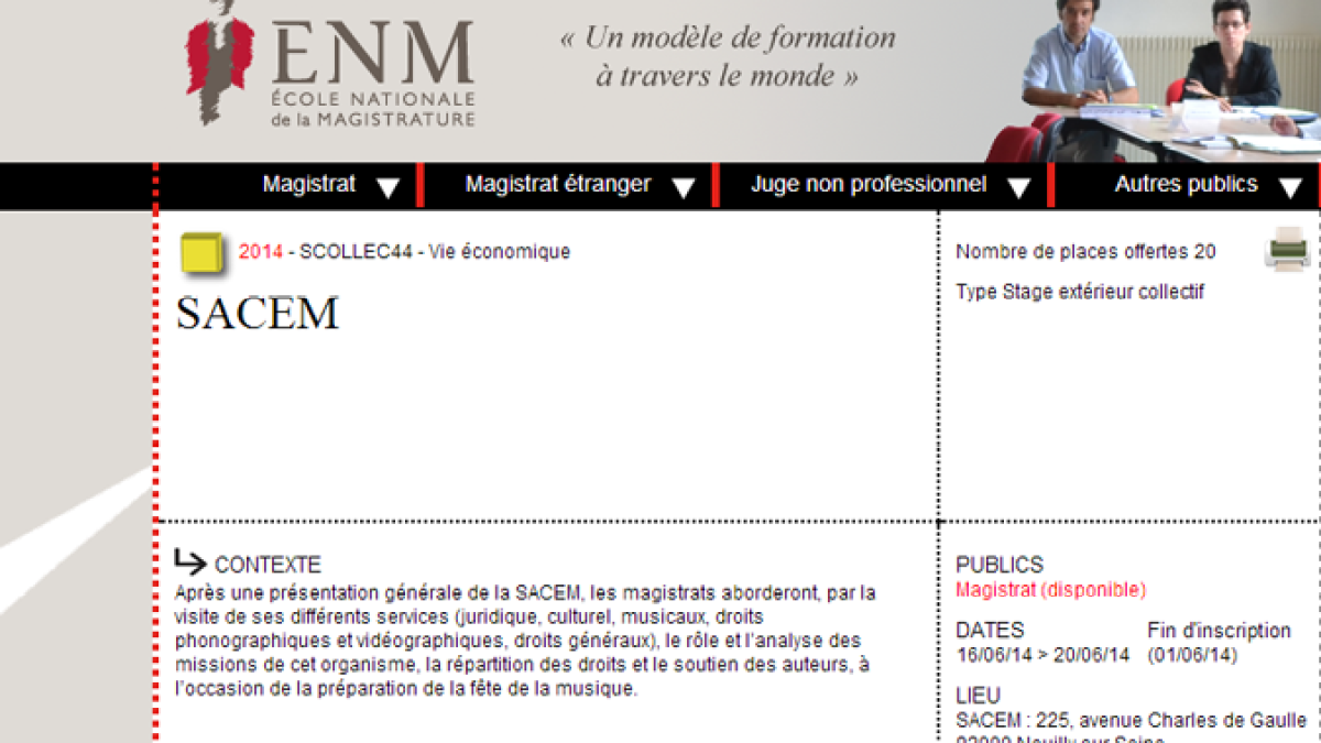 sacem-magistrats.png