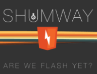 shumway_flash.png