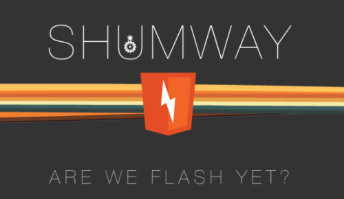 shumway_flash.png