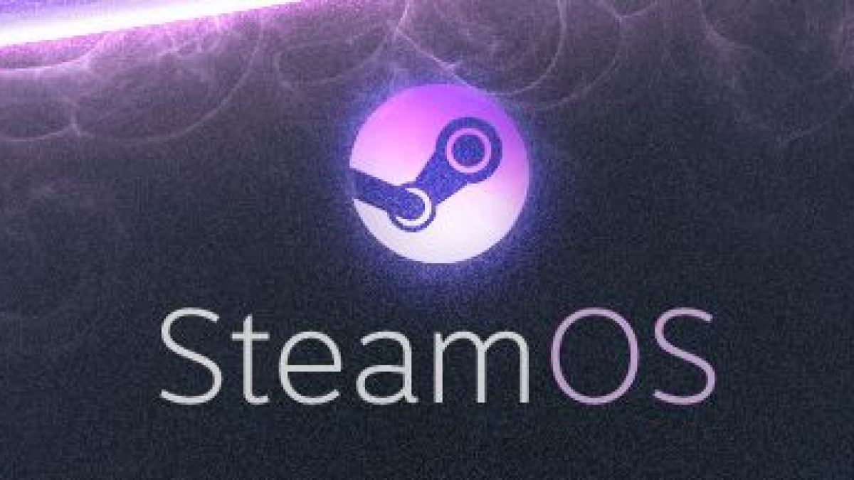 steamos.jpg