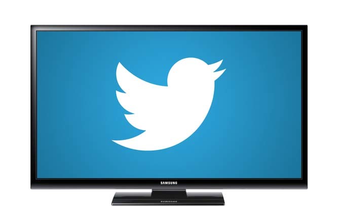 twittertelevision.jpg