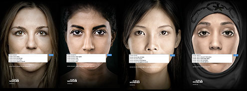 un-women-ads.jpg