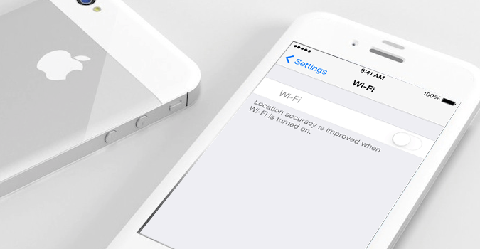 wifi-iphone-ios7.png