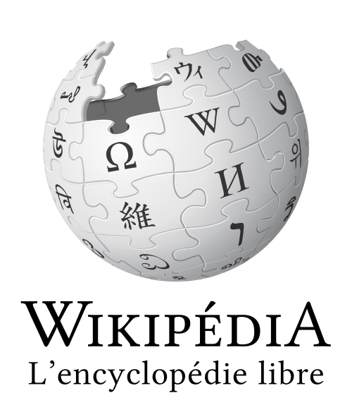 wikipedialogo.png