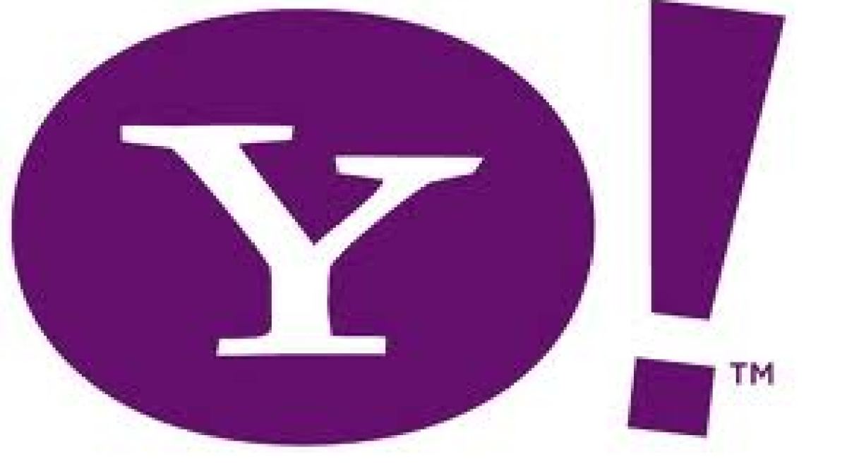 yahoologo.jpg