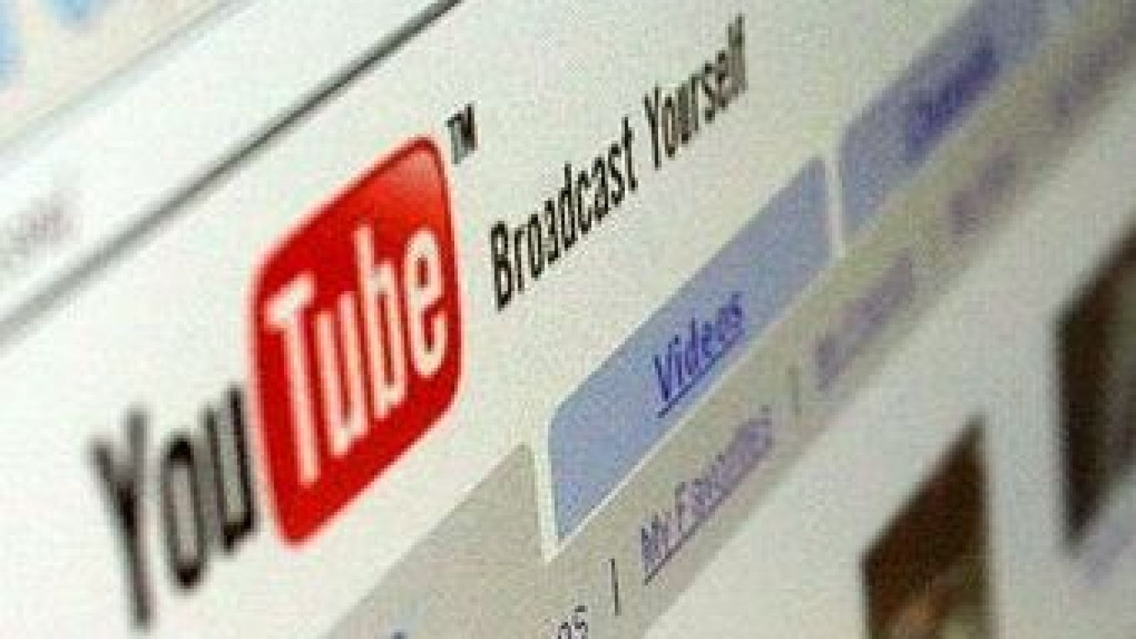 Youtube music awards : une sélection d'abord nord-américaine