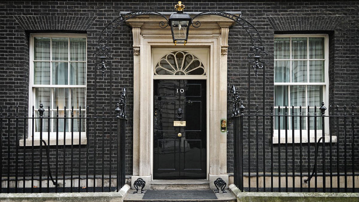 2010_official_downing_street_pic.jpg