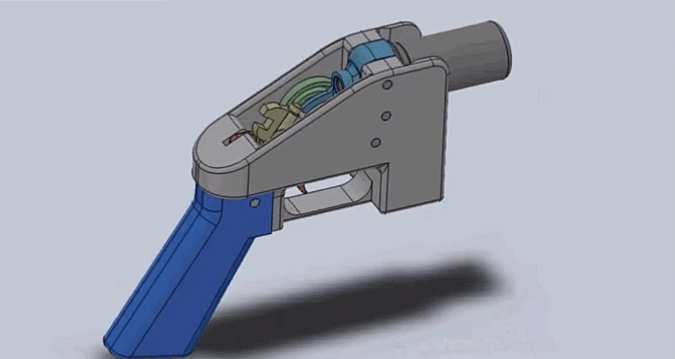 3dgun.png