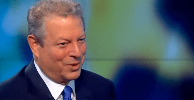 algore.png