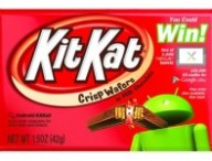 androidkitkatsachet.jpg