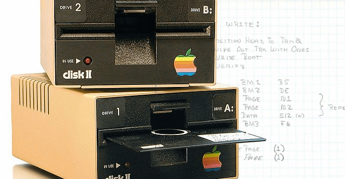 appleiisource.png