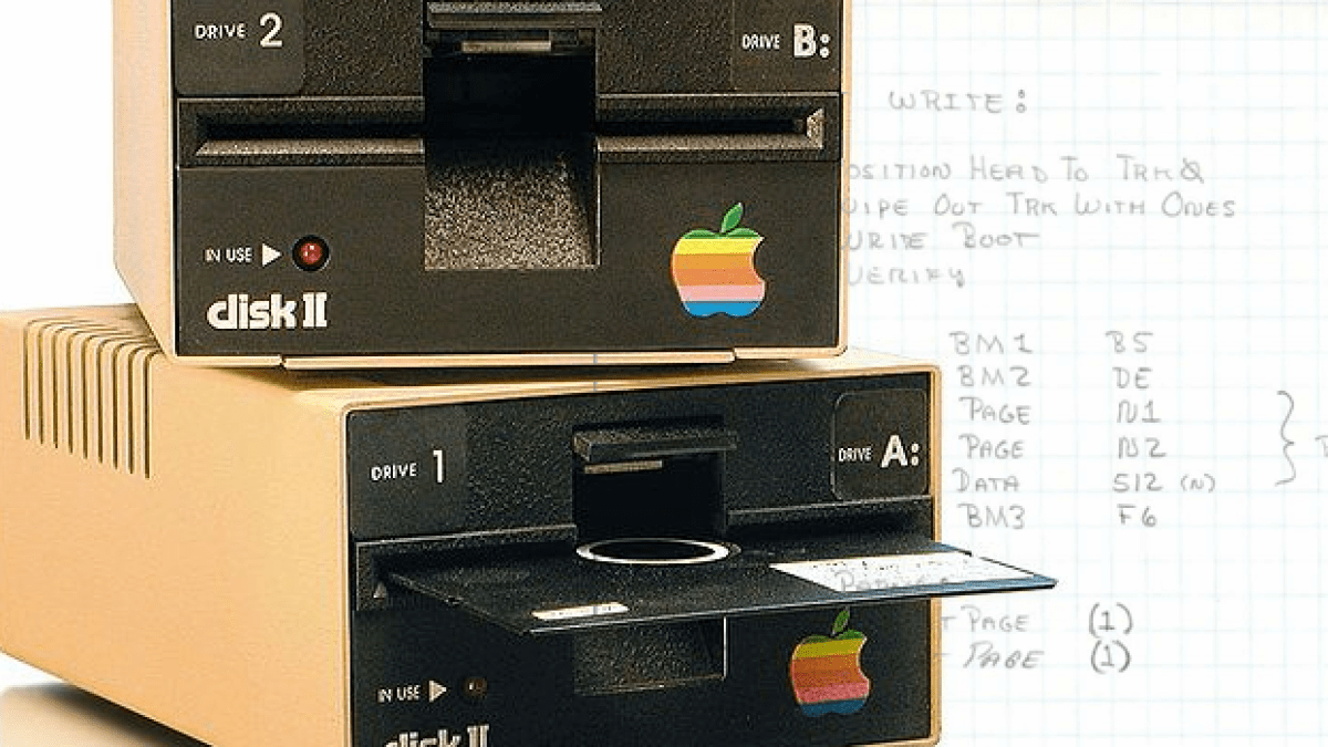 appleiisource.png