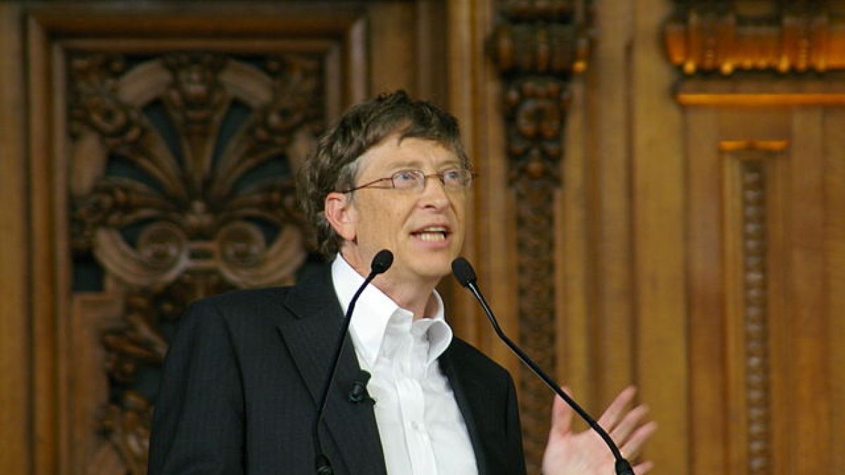 bill_gates_at_sorbonne_3.jpg