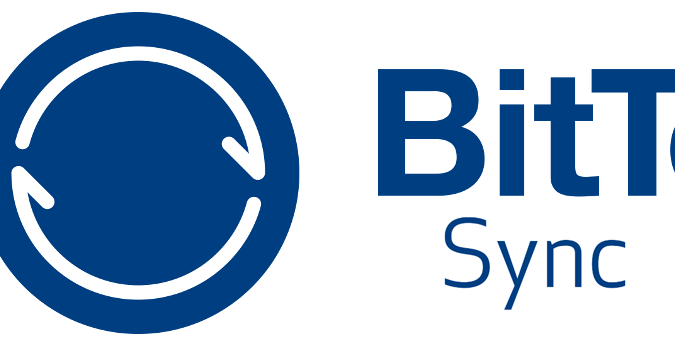 bittorrentsync.png