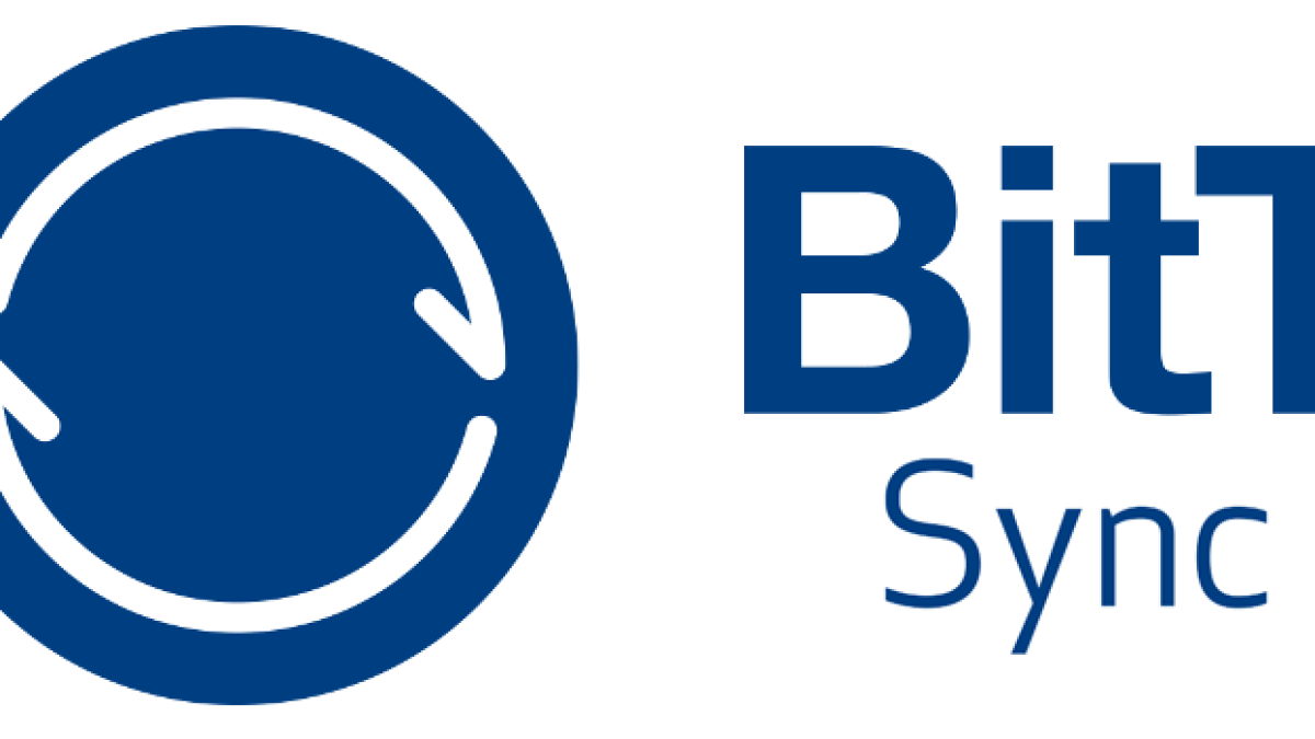 bittorrentsync.png