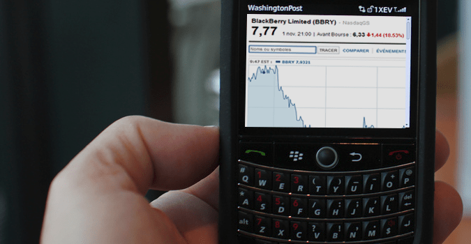 blackberry-action.png