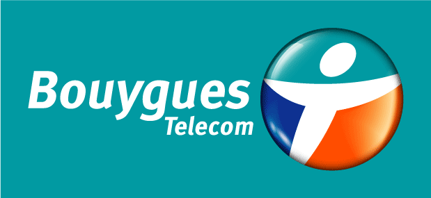 bouygues-telecom-logo.png