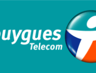 bouygues-telecom-logo.png