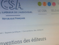 csa-editeurs.png