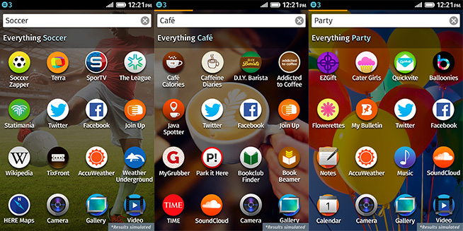 firefoxos.jpg