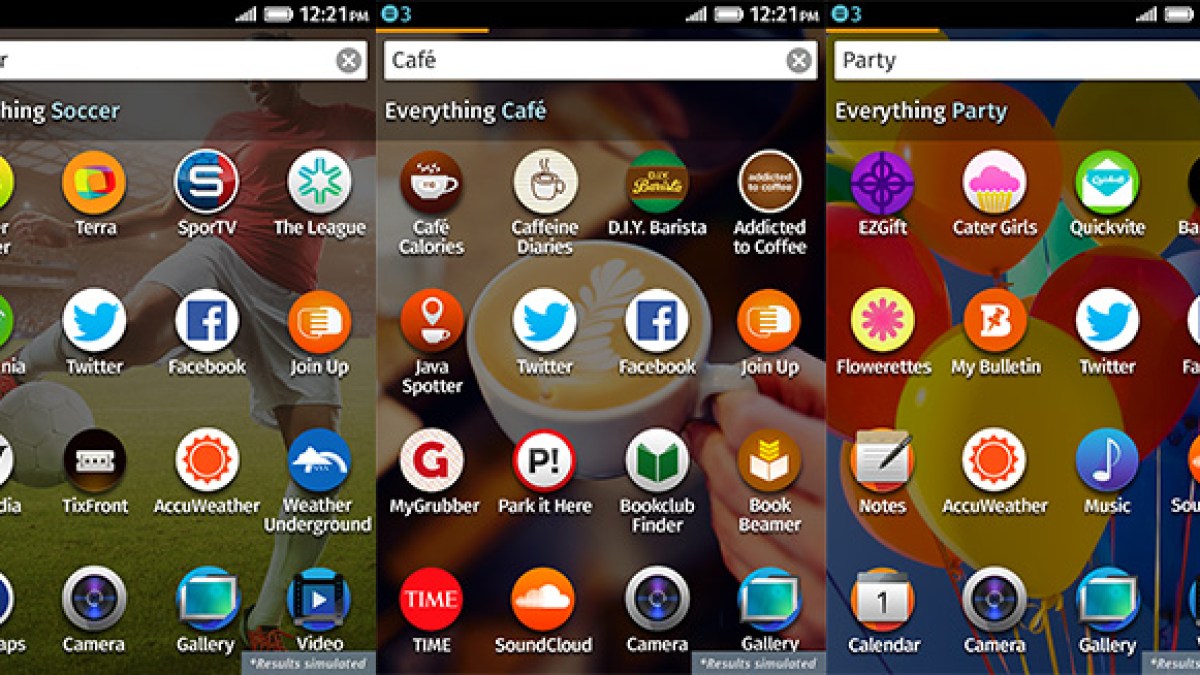 firefoxos.jpg