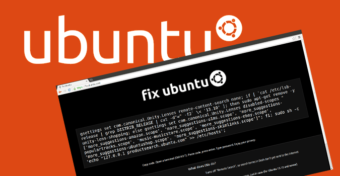 fixubuntu.png