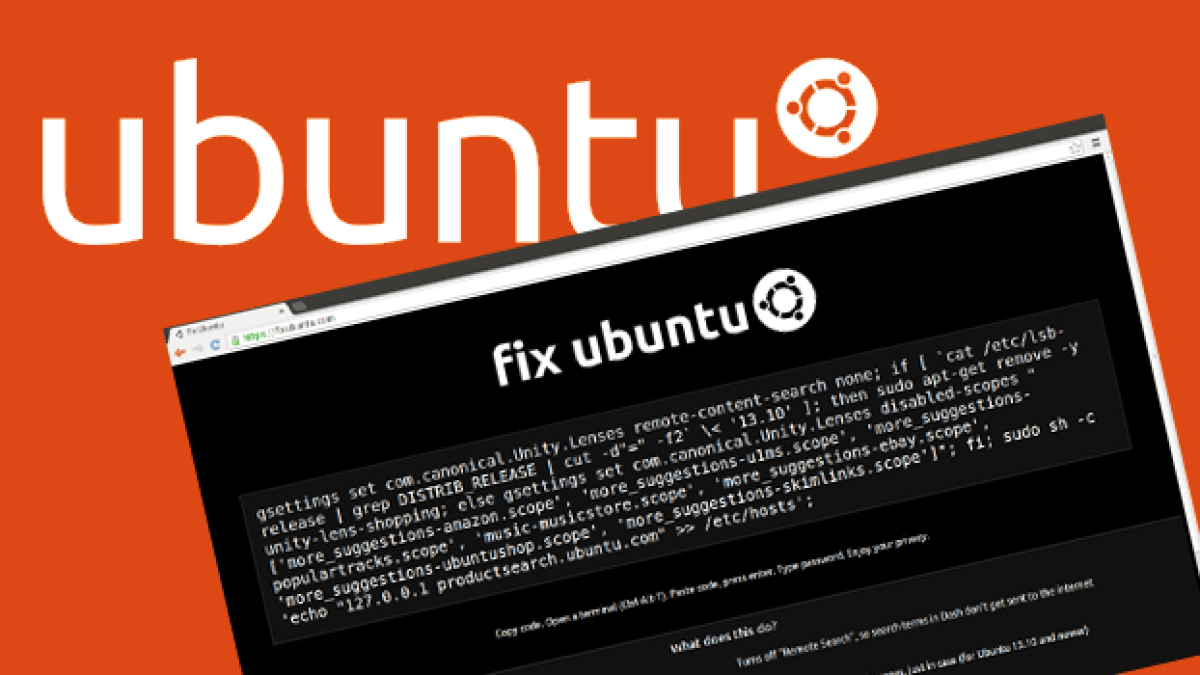 fixubuntu.png