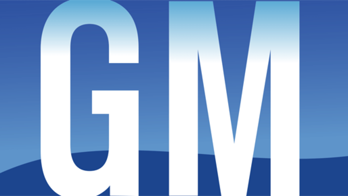 general_motors.png