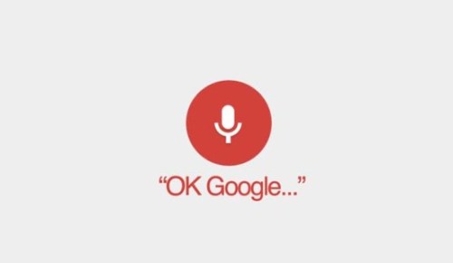 google-voice-search.jpg