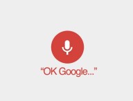 google-voice-search.jpg