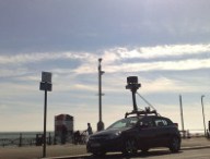 google_street_view_car_in_brighton_and_hove.jpg