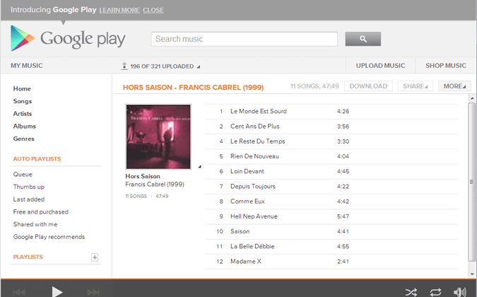 horssaison-googlemusic.png