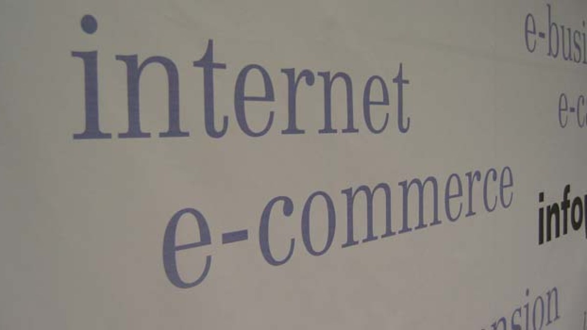 internetecommerce.jpg