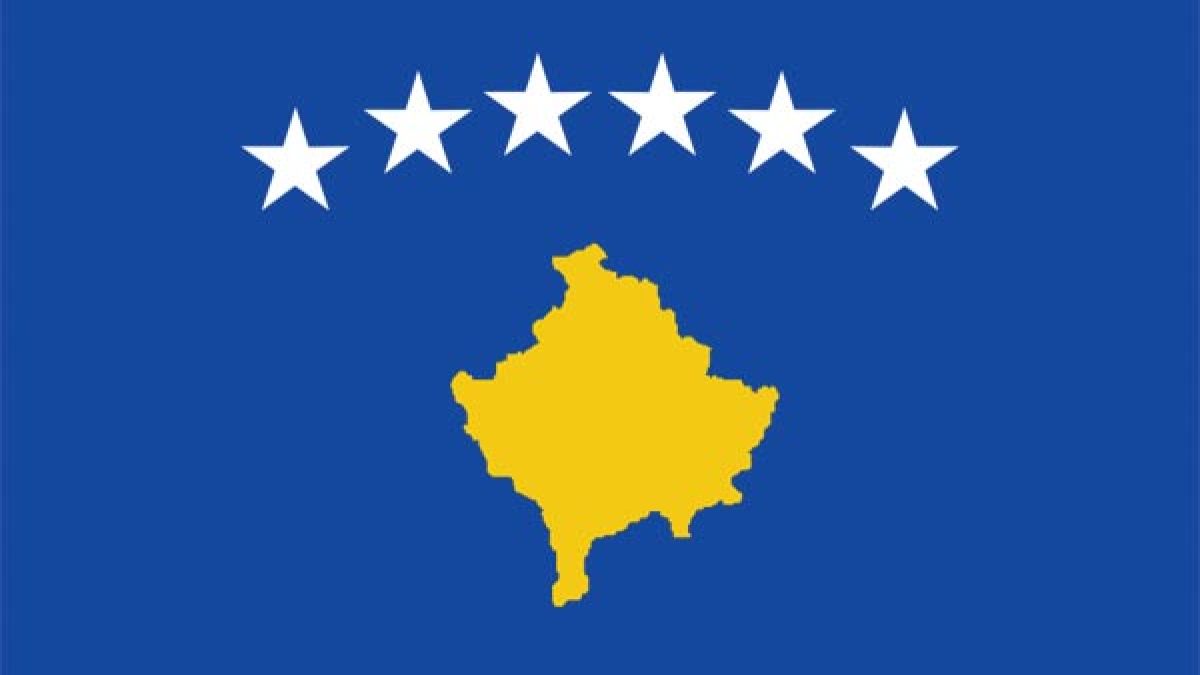 kosovo.gif