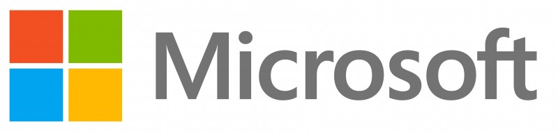 microsoft-logo.jpg