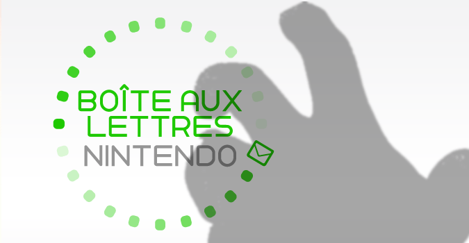 nintendo-boiteauxlettres.png