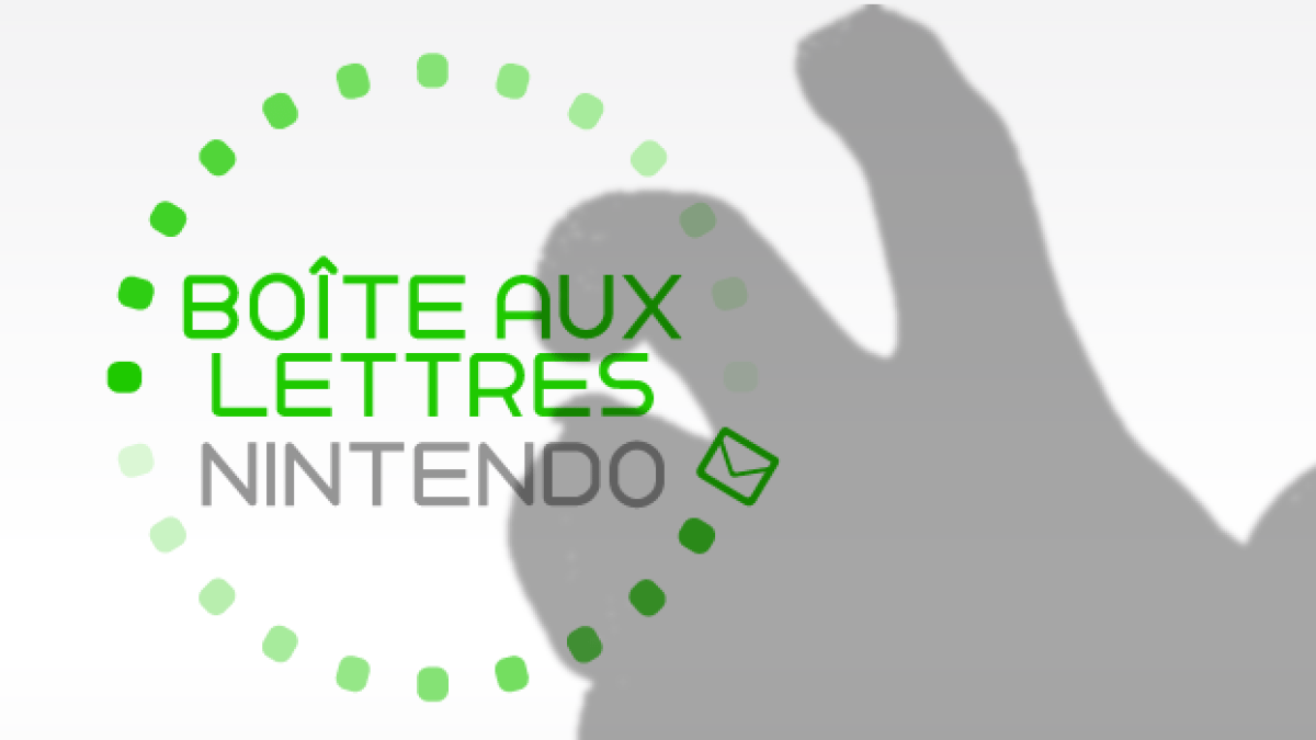 nintendo-boiteauxlettres.png