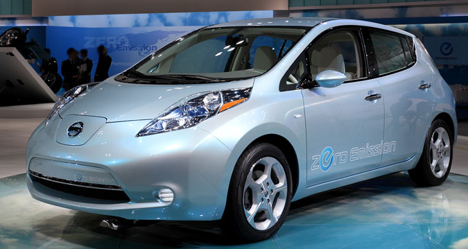 nissan_leaf.jpg