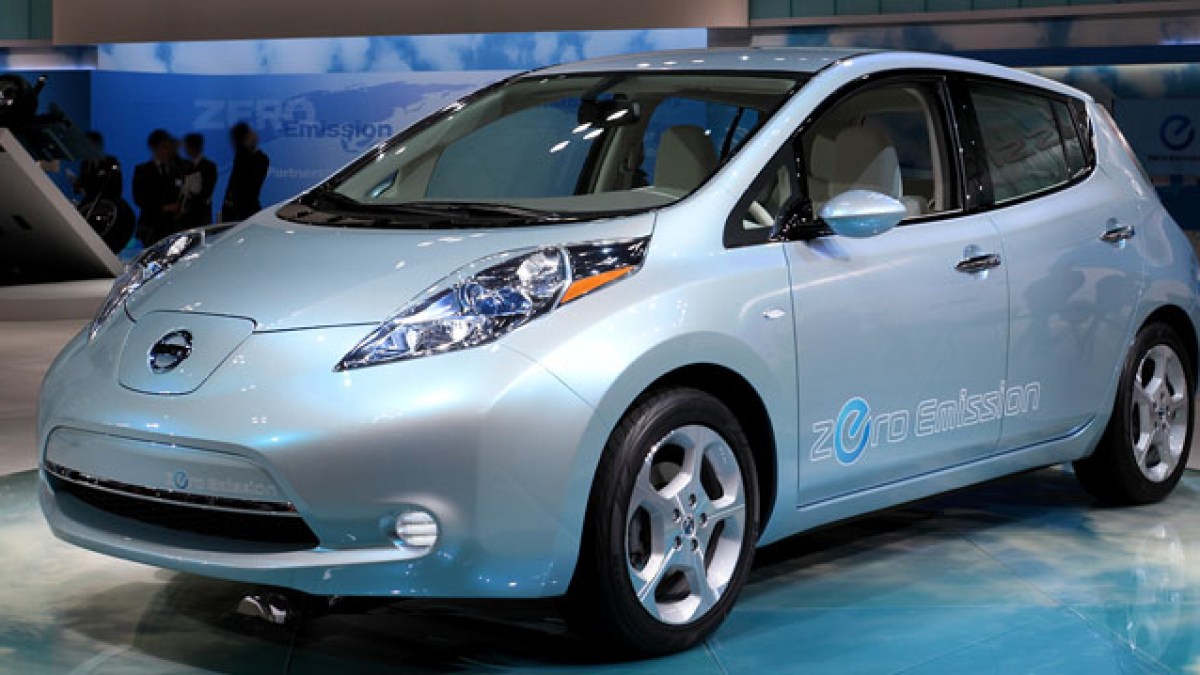 nissan_leaf.jpg