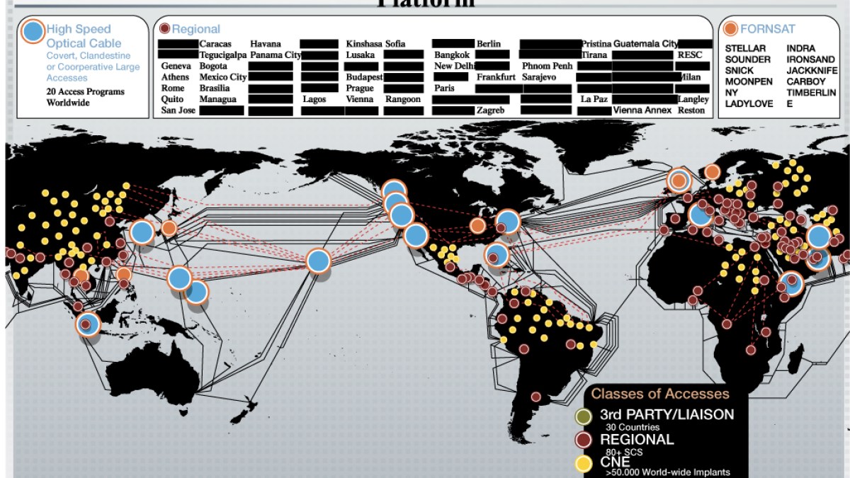 nsa1024.jpg