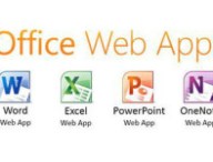 office_web_apps.jpg