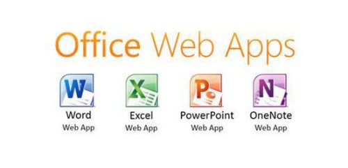 office_web_apps.jpg
