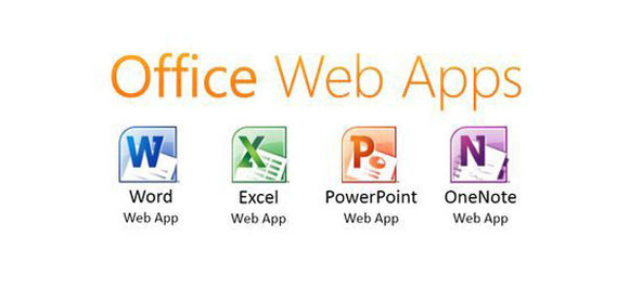 office_web_apps.jpg
