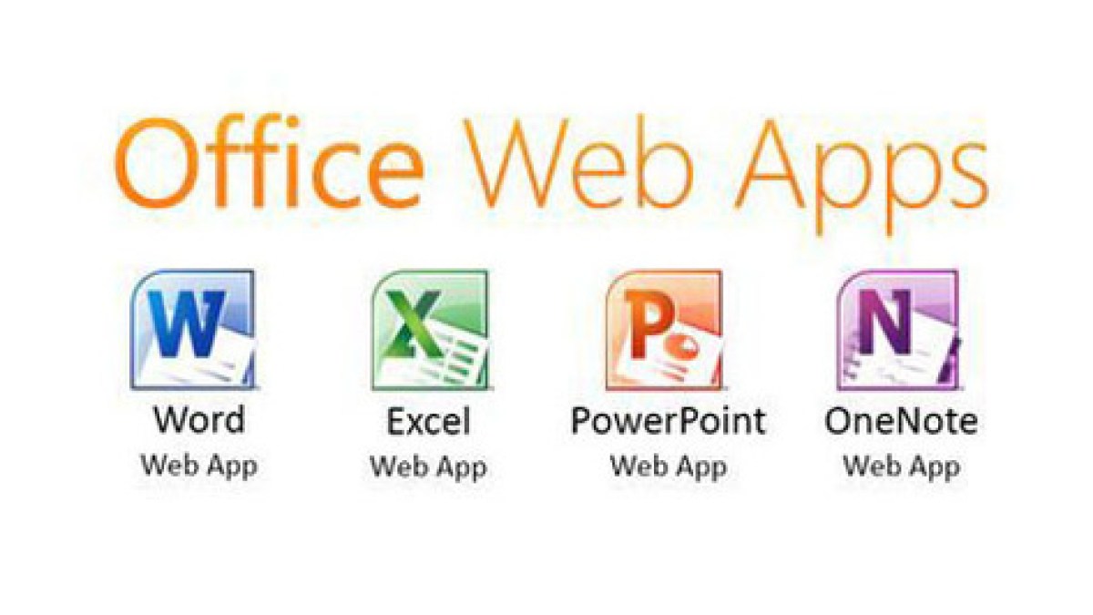 office_web_apps.jpg
